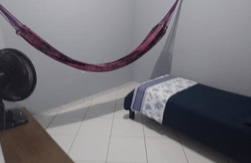 Apartamento em Bragança - Photo 2