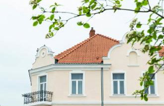 Hotel i Apartamenty Marysieńka - Foto 1