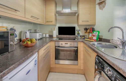 1 Bed in Errol oc-s33022 - Photo 13