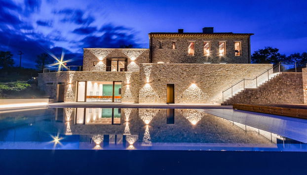 Agriturismo Colli Martani - Foto 2, Imagen principal