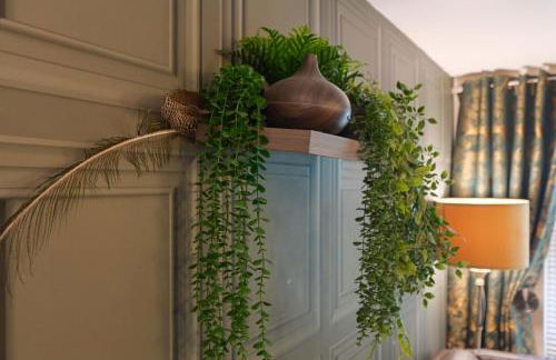 14 Castlegate, Tutbury - Foto 14