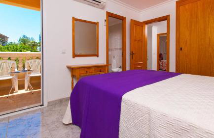 C237 Estrella Azul by Mallorca Villa Selection - Foto 10