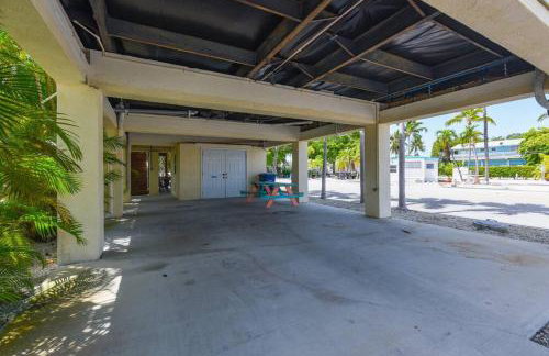 Tree Top Paradise - Foto 32