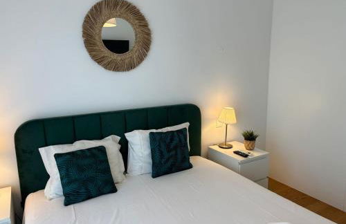 The Albufeira Concierge - Prime Sunset Design - Foto 16