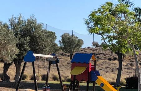 Casa Del Pequeno Tonelero & Casa Del Gran Tonelero - by El Tonelero Ltd - Foto 34