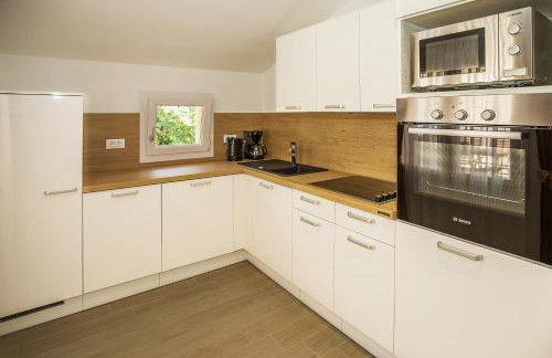 Residence Mediterraneo - Foto 15