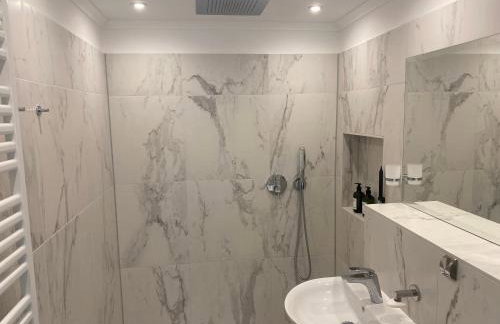 Ferienwohnung Edelweiss am Steinberg - Foto 10