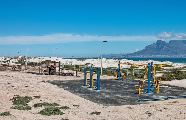 Big Bay Beach Club 21 - Photo 31