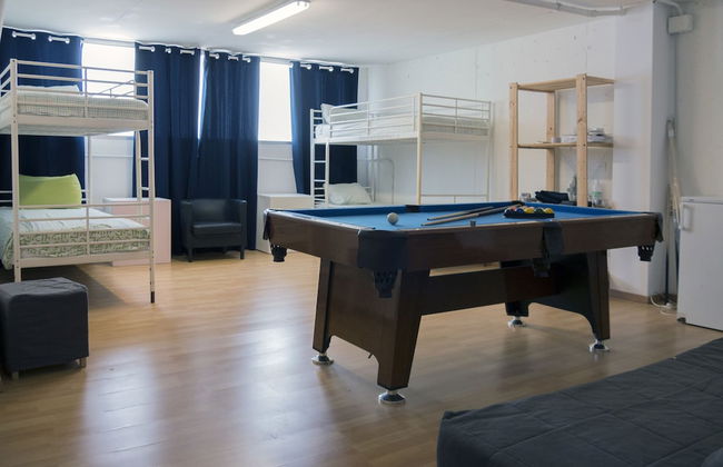 Villa Mont Rodó Mas Alba - Foto 17