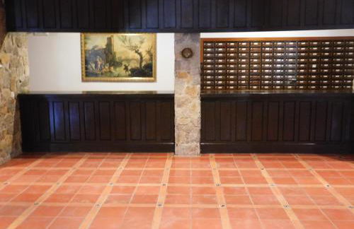 El pequeño capricho - Photo 30