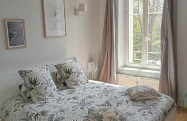 Nancy Ville - Foto 12