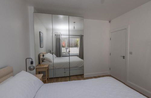 The Seahorse Portrush - Foto 29