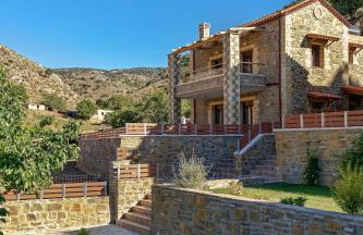 Faraggi Villas - Photo 78