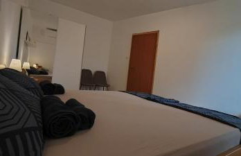 Villa Magdalena - Foto 14