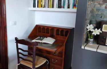 Casa Rural Los Estrello - Foto 11