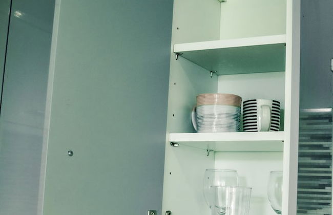 Dealhouse Apartments 10 - Foto 12