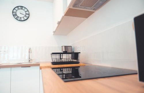 Le Friendly - Convivial & Chill - Foto 28