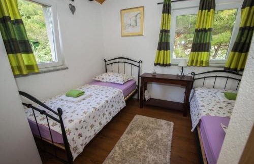 Villa Jozini trudi - Foto 34