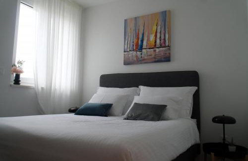 Luxury apartment Mon Soleil - Photo 23