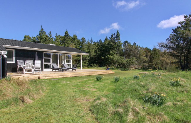 "Aimo" - 1.8km from the sea - Foto 26