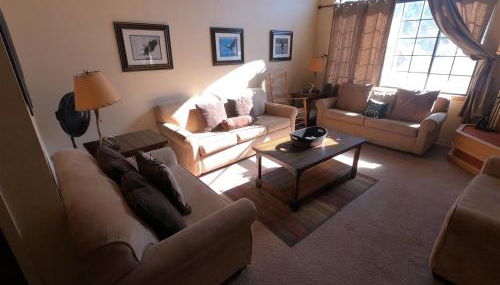 Rr-edgewater13 - Foto 4