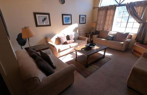 Rr-edgewater13 - Foto 4