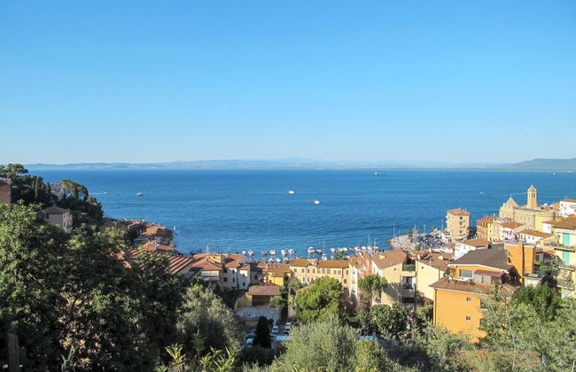 La Tordara - Foto 61