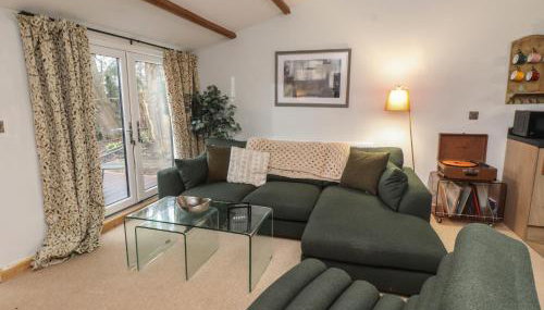 Glan Yr Afon - Foto 3