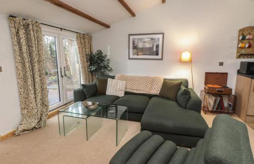 Glan Yr Afon - Photo 3