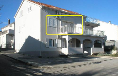 Violet Red Yellow Apartments - Foto 50