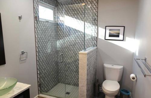 Park-Side Home in Jamaica Plain - Foto 33