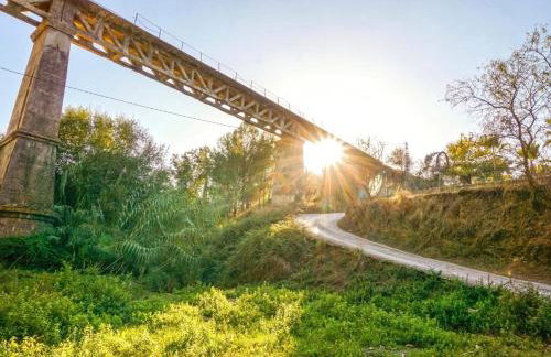 VILLA INTMA - GOLF - POOLS - Málaga,Marbella, Fuengirola - Fully Equipped - Foto 49