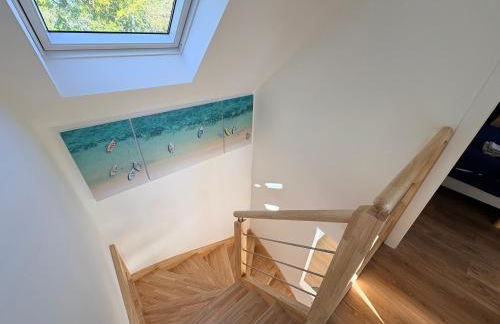 Les Pierres 2 Loc Amand - Foto 32