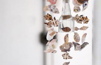 La Casa del Vento - Foto 13