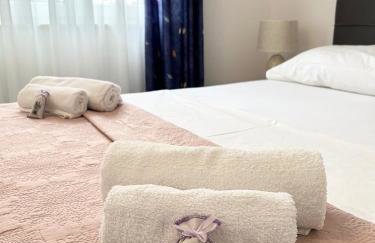 Beach Apartments Tina - Foto 50