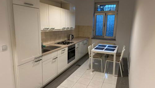 City Apartment - Foto 3