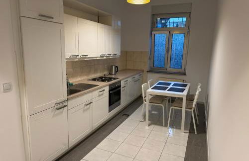 City Apartment - Foto 3