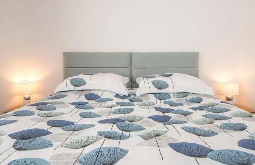 Rhyd Y Groes - Foto 10