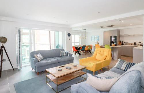 30 Cliff Edge - Foto 4