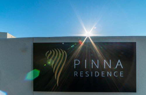 PINNA RESIDENCE - VANGA - Foto 49