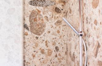 Torlanoholidayhome it - 4 bedrooms home in the countryside - sauna, wine, swim in the creek - Photo 33