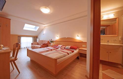 Residence Araldina - Foto 11