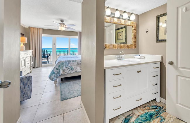 Dunes of Panama 205d - Foto 17