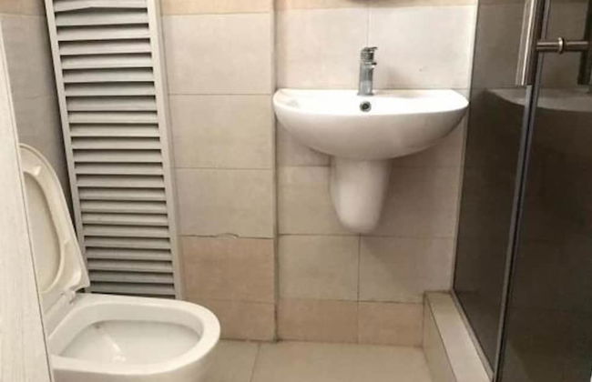 Perfect Havens at Agungi - Foto 7