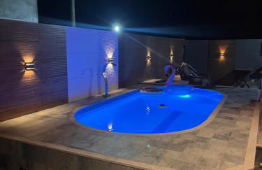 Guest House do Eliseu - Photo 8