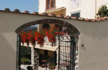 Foresteria Castello di Verrazzano - Foto 4