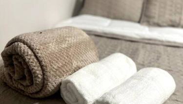 Luxurious Westchester Home Near Miami Clinics - Foto 5