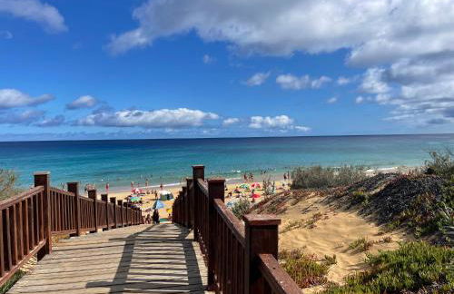 Beach Relax Apartment - Foto 27