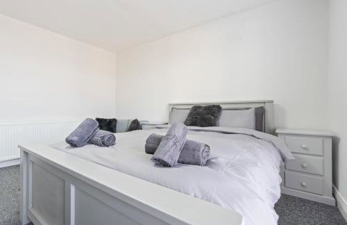 Susan's House - Foto 17