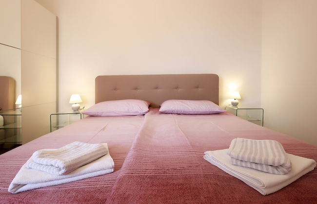 Apartments Galboka - Foto 5